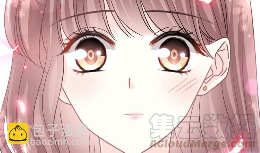 第130话 默默守护36
