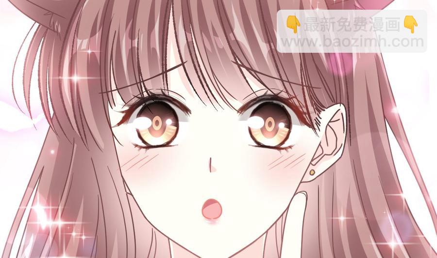 第130话 默默守护50