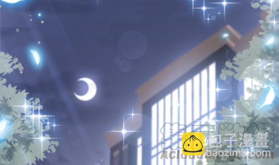 第130话 默默守护64