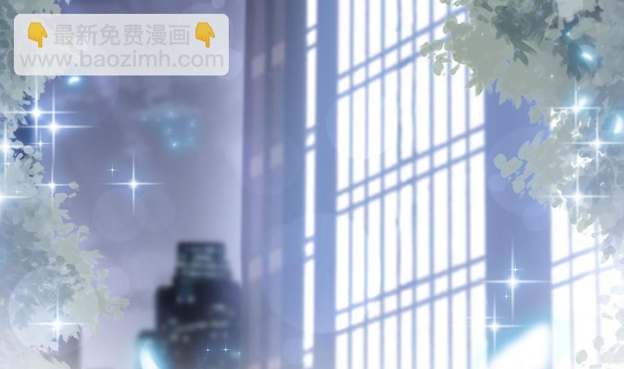 第130话 默默守护65