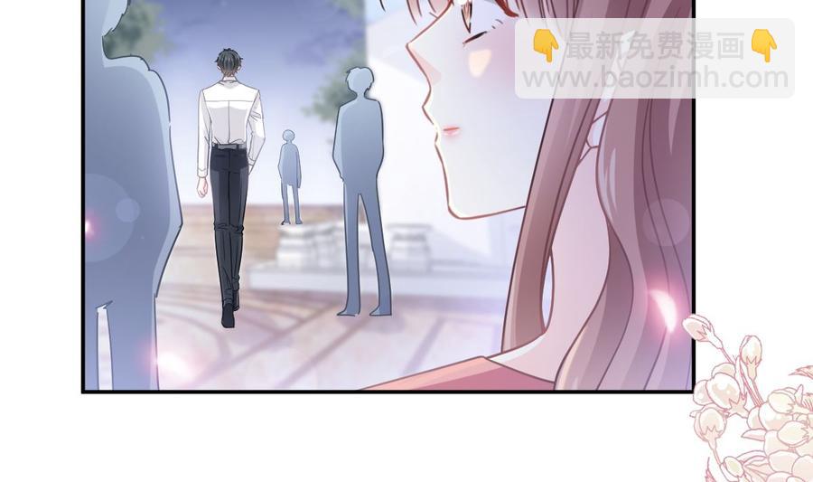 第130话 默默守护70