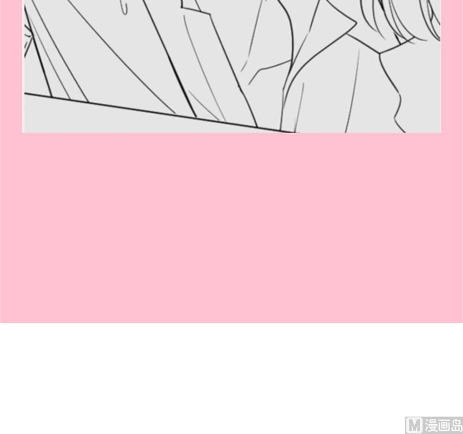 第130话 默默守护99