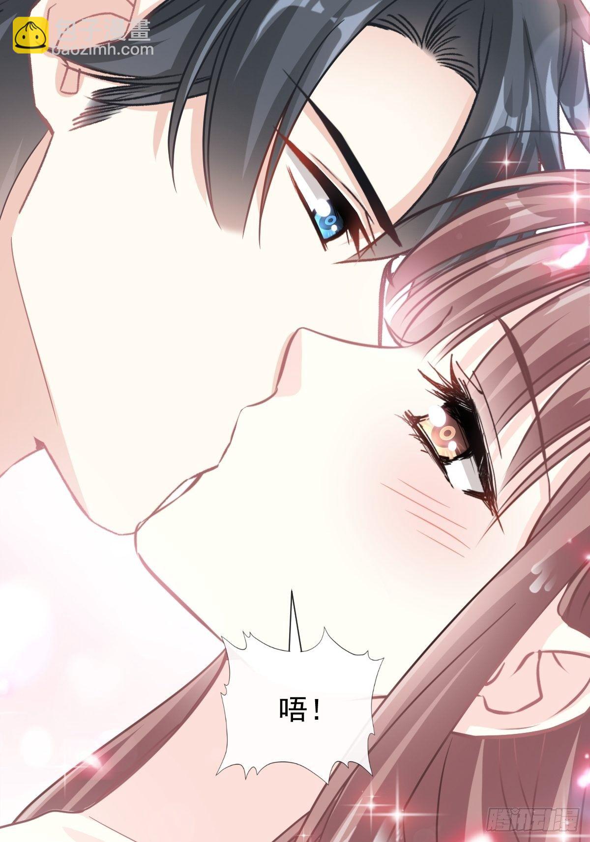 第136话 磨练意志10