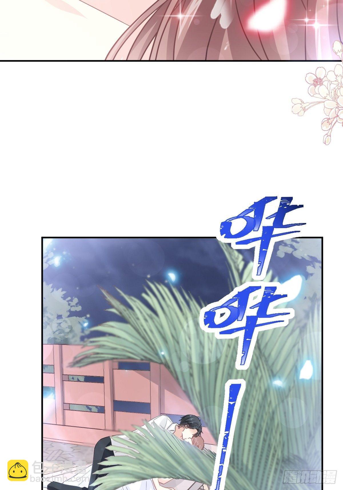 第136话 磨练意志11