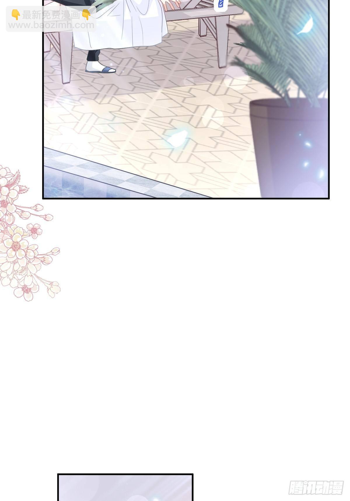 第136话 磨练意志12