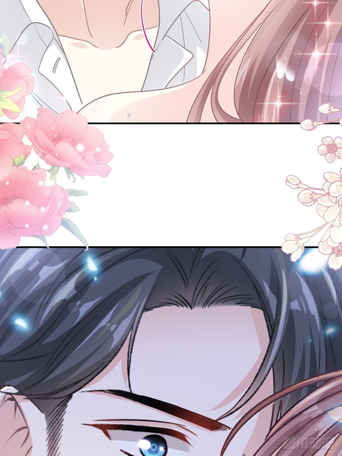 第136话 磨练意志2