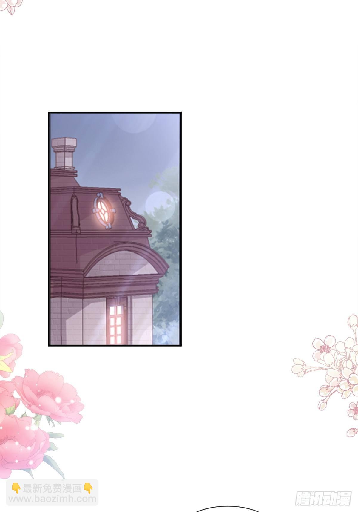 第136话 磨练意志34