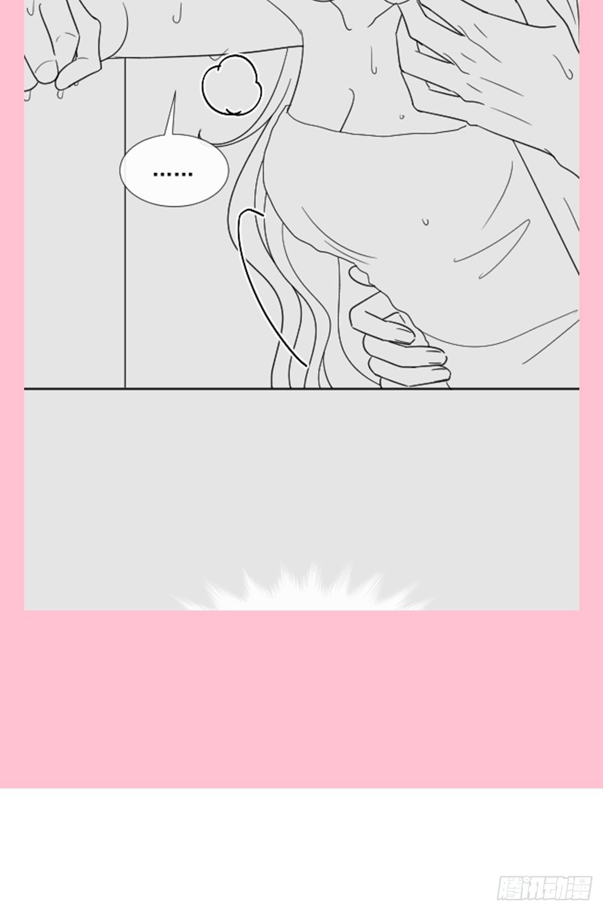 第136话 磨练意志56