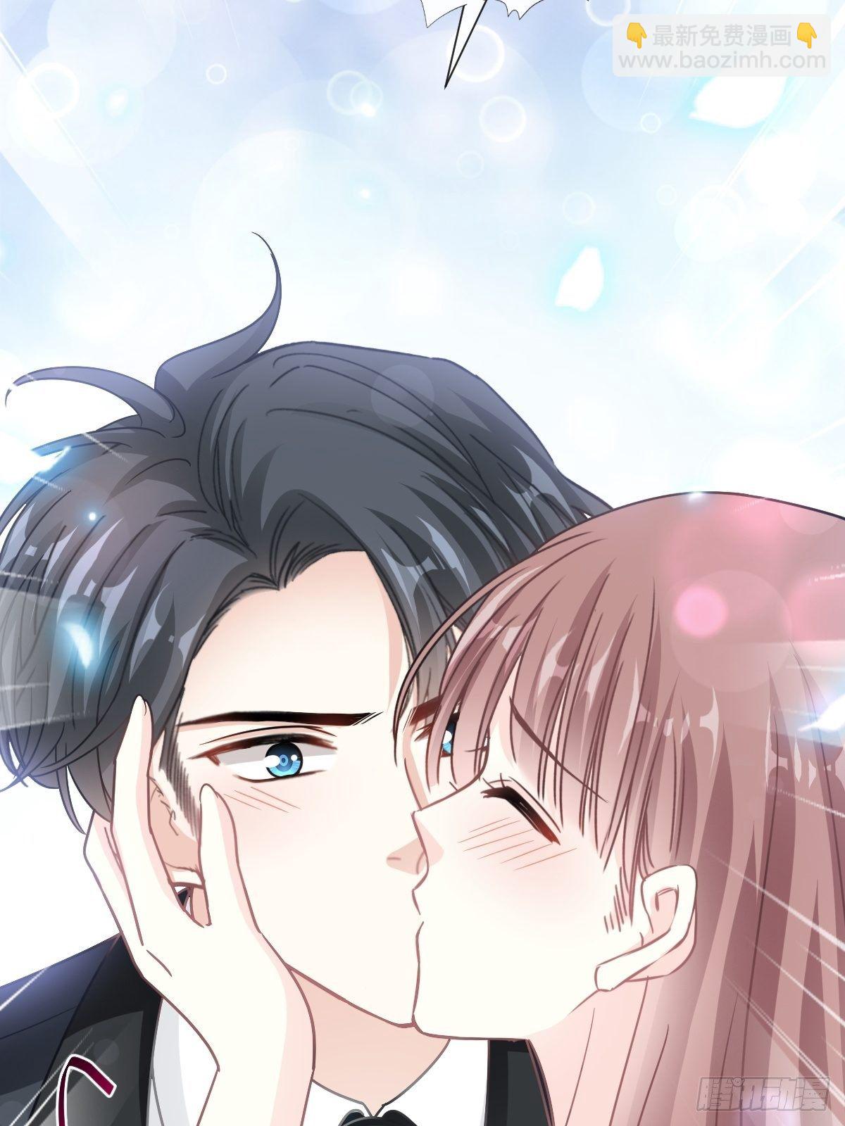 第139话 药效发作20