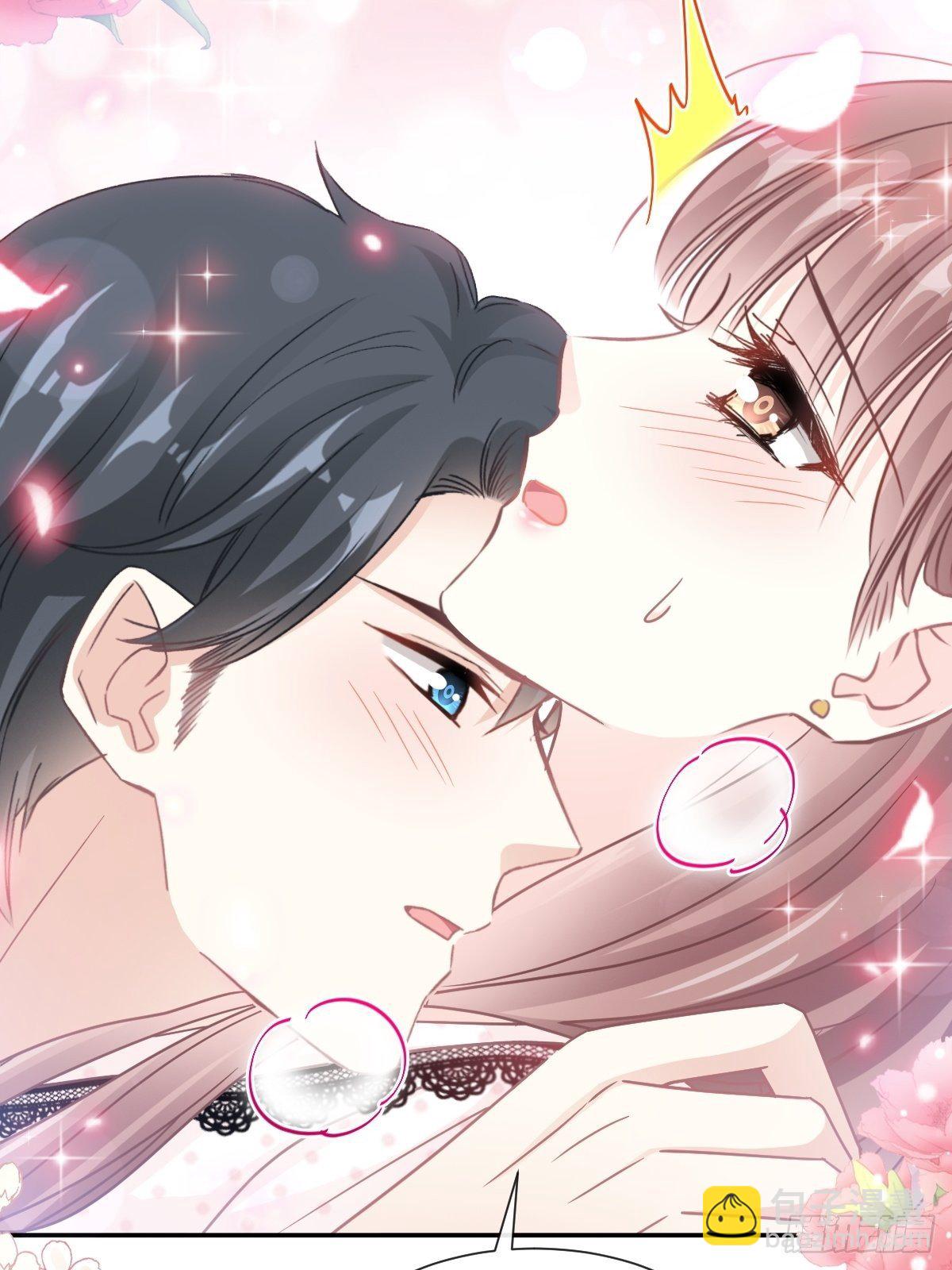 第139话 药效发作26