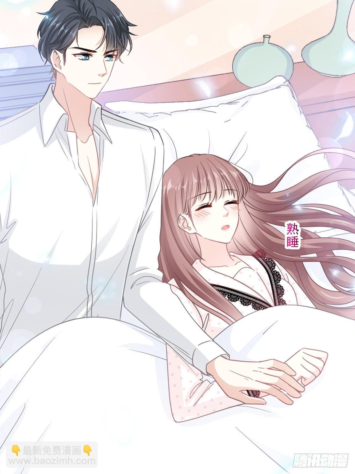 第139话 药效发作37