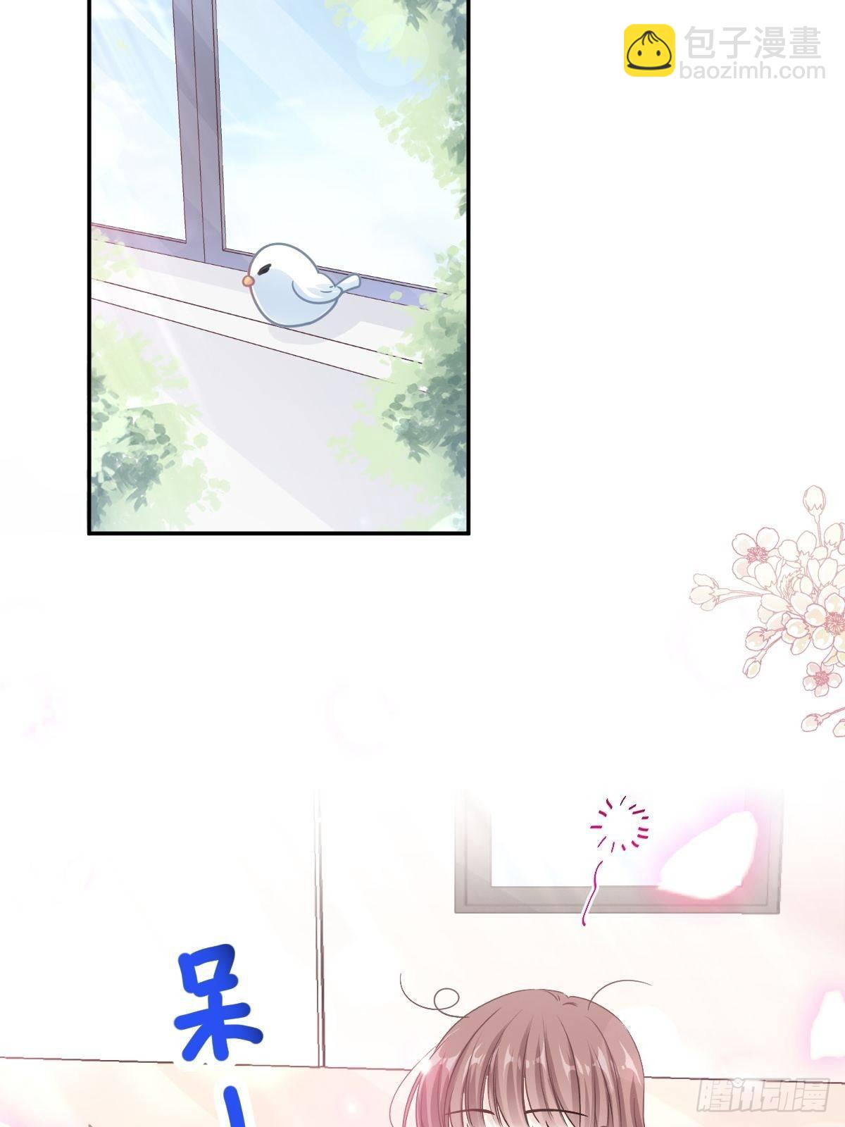 第139话 药效发作41