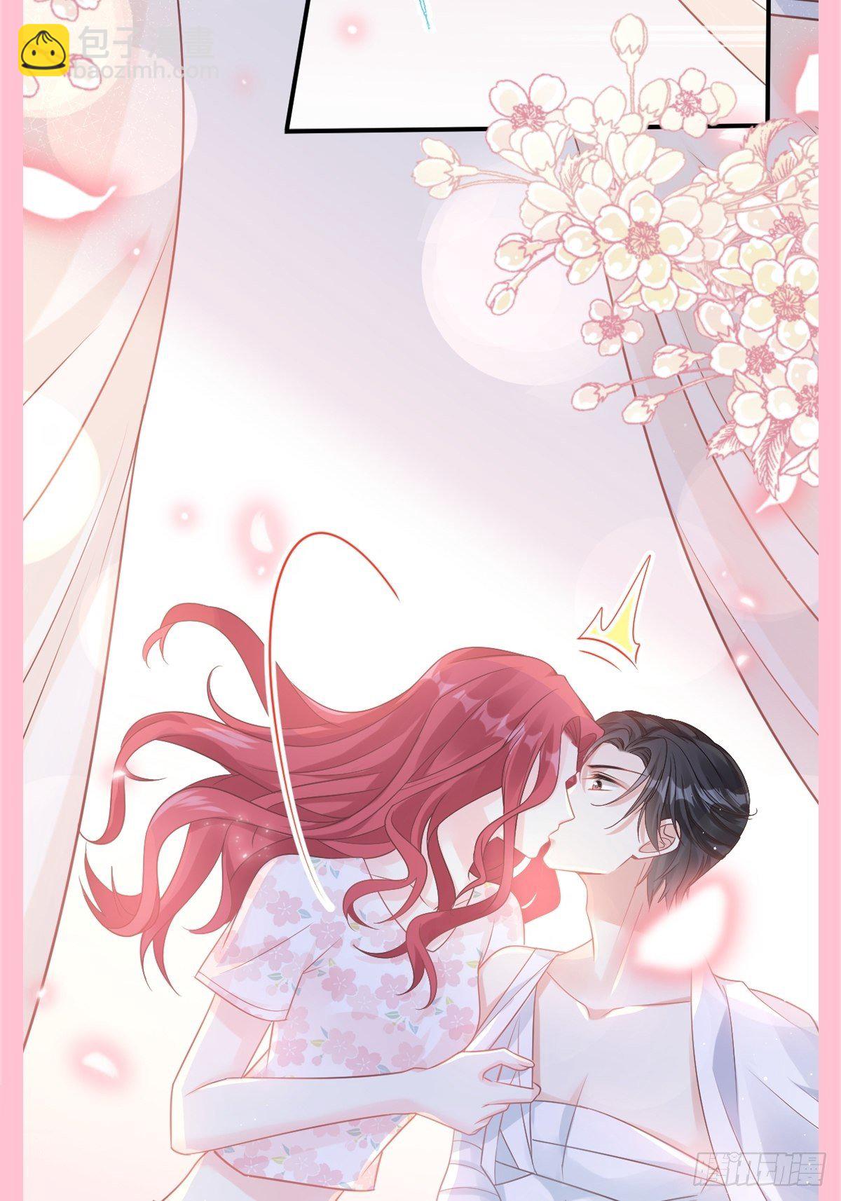 第140话 筹备婚礼38