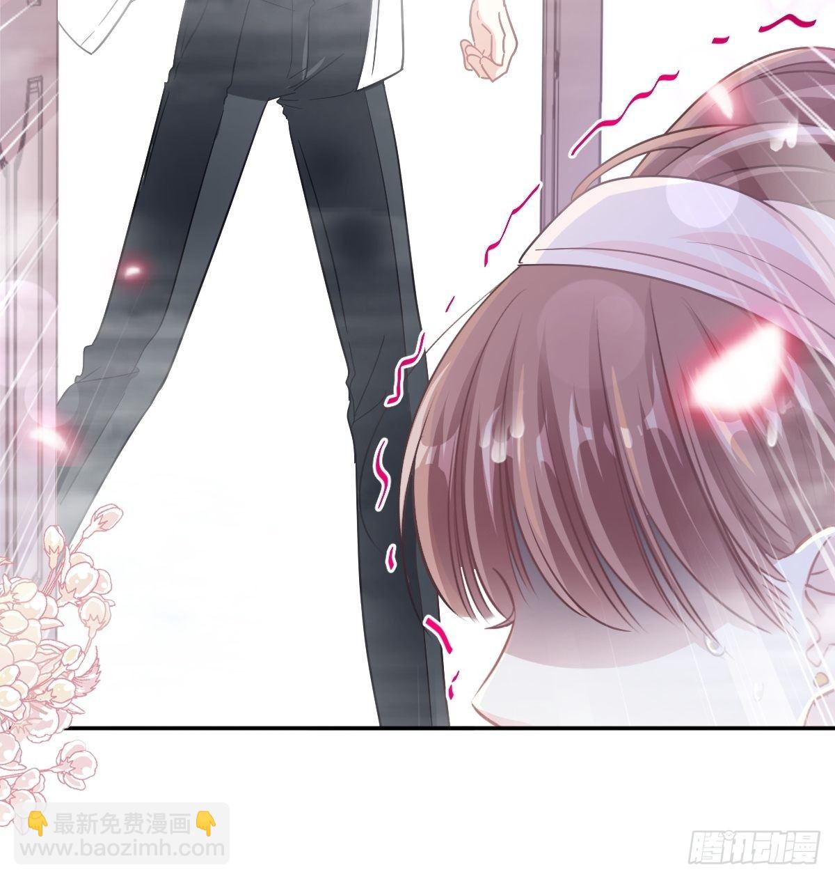 第141话 细心的男人30