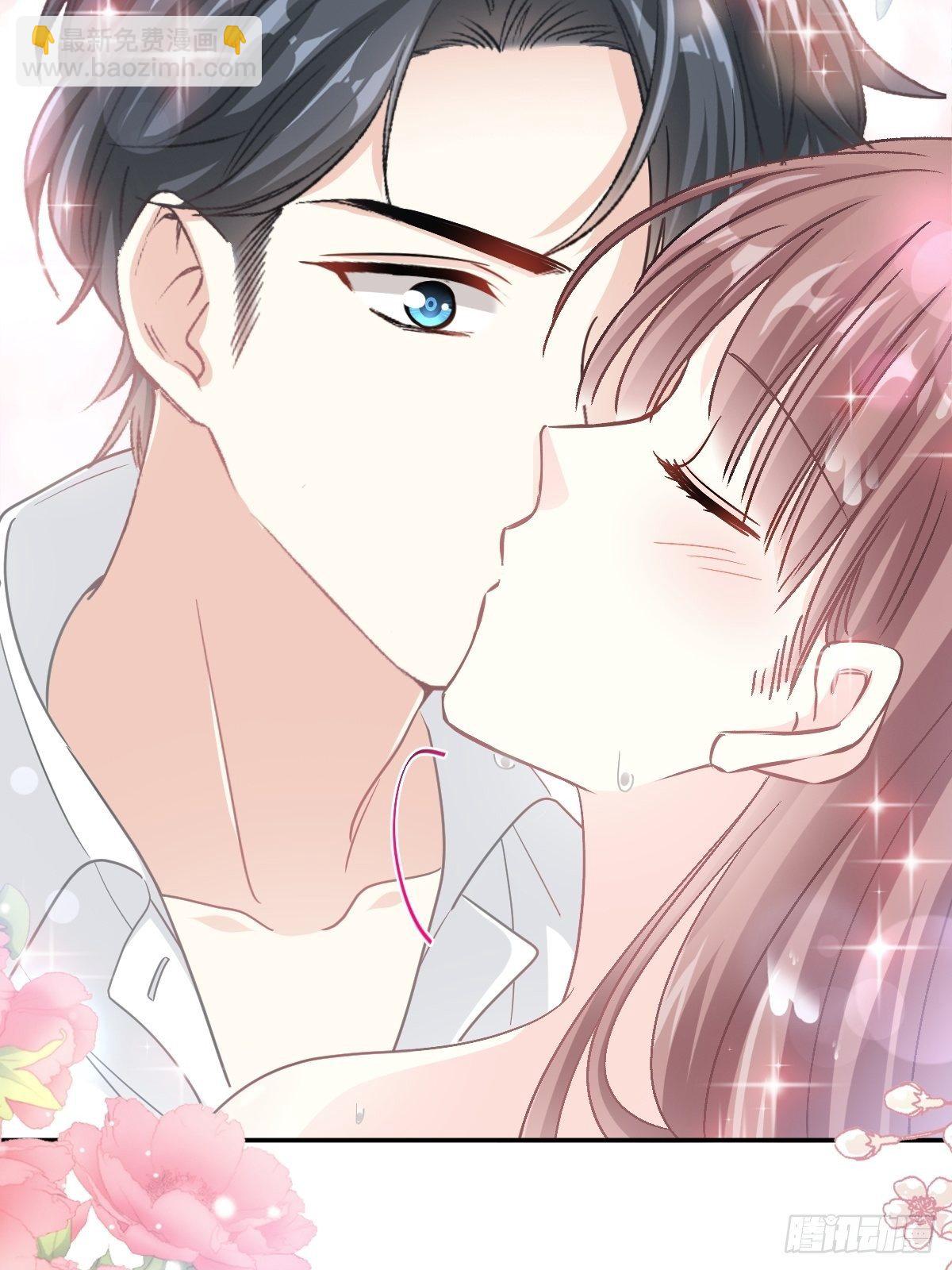 第141话 细心的男人40