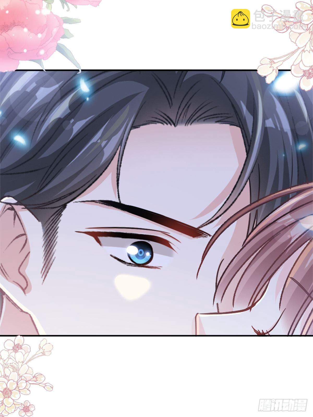 第141话 细心的男人41