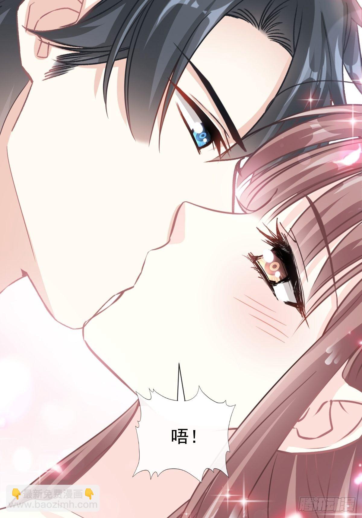 第142话  亚洲醋王10