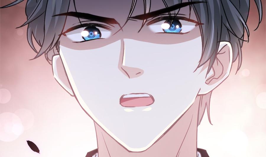 第145话 霸道护妻62