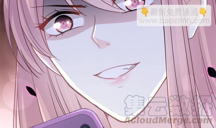 第146话 瑟瑟救夫28