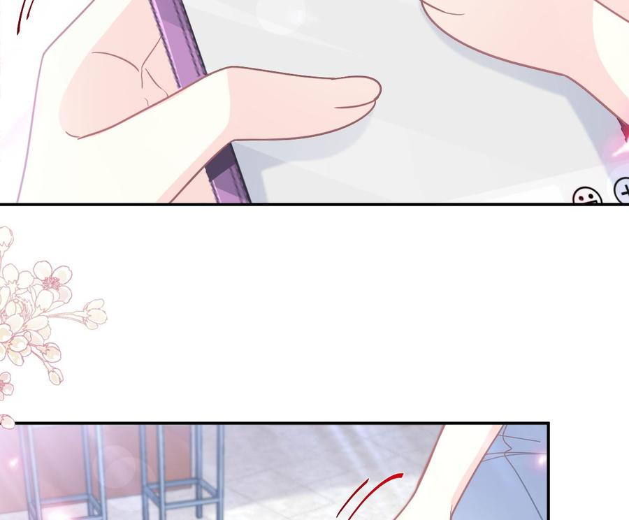 第146话 瑟瑟救夫31