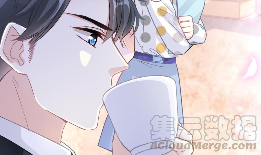 第146话 瑟瑟救夫40