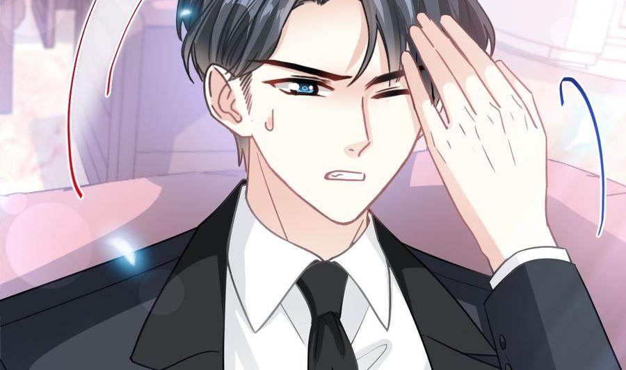 第146话 瑟瑟救夫43