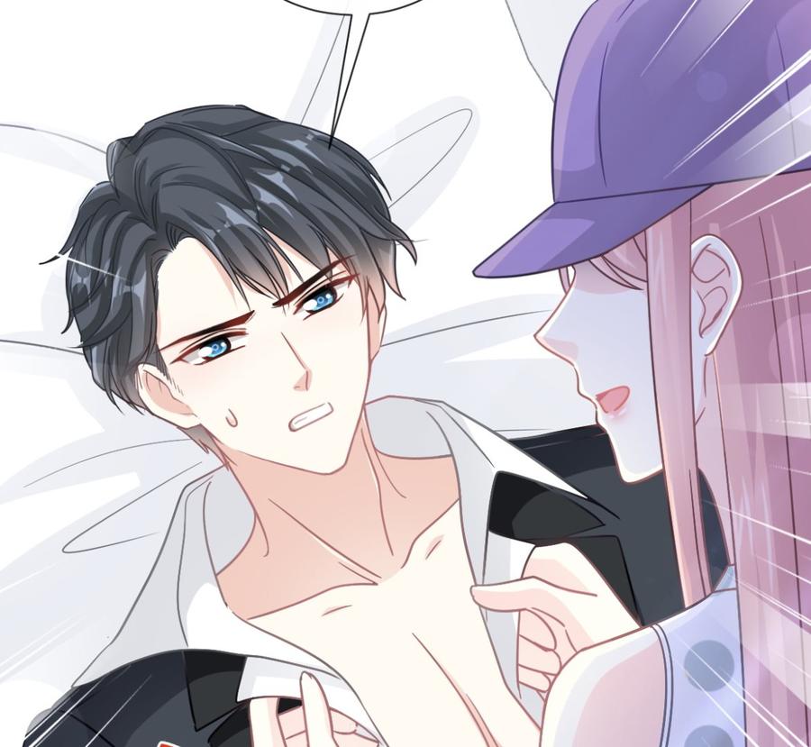 第146话 瑟瑟救夫59