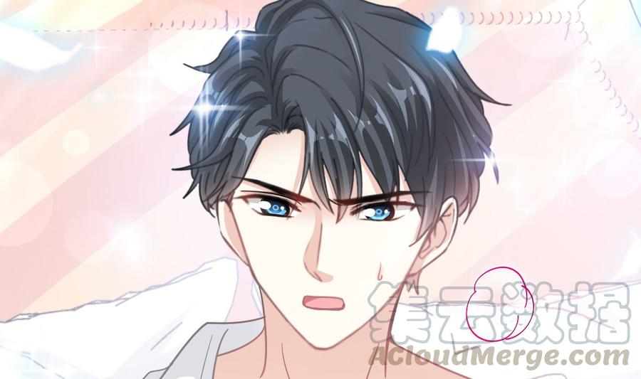 第146话 瑟瑟救夫76