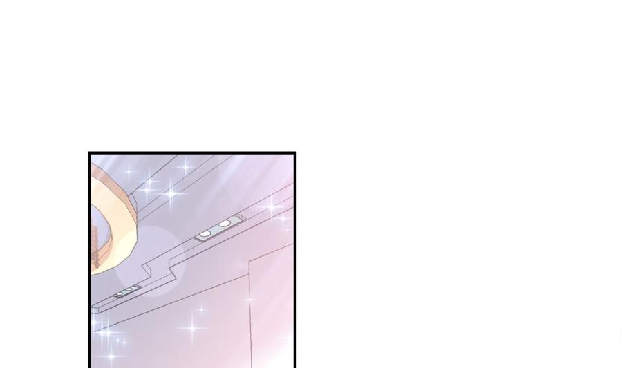 第146话 瑟瑟救夫85