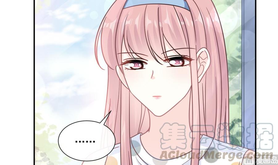 第147话 100%信任你112