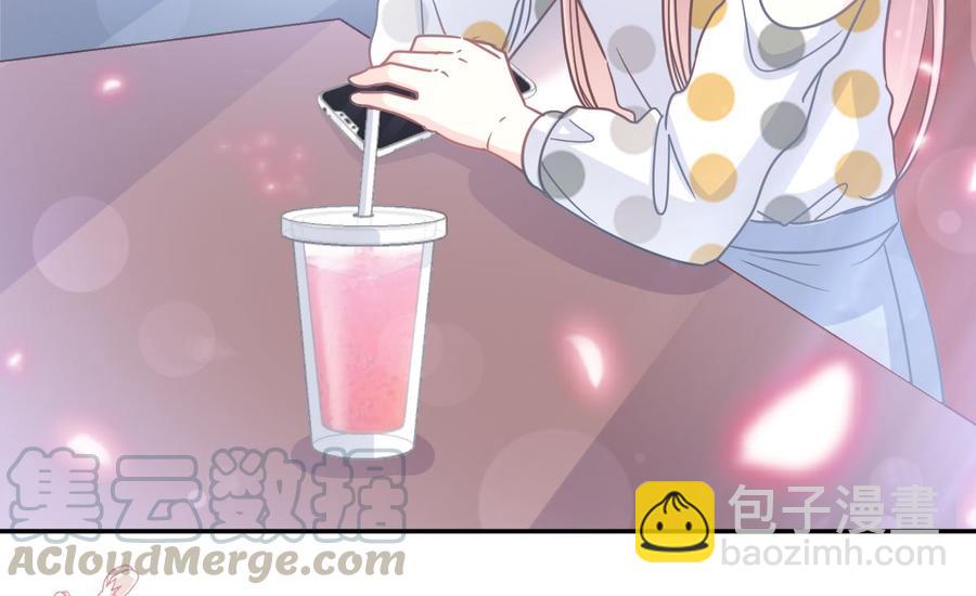 第147话 100%信任你116