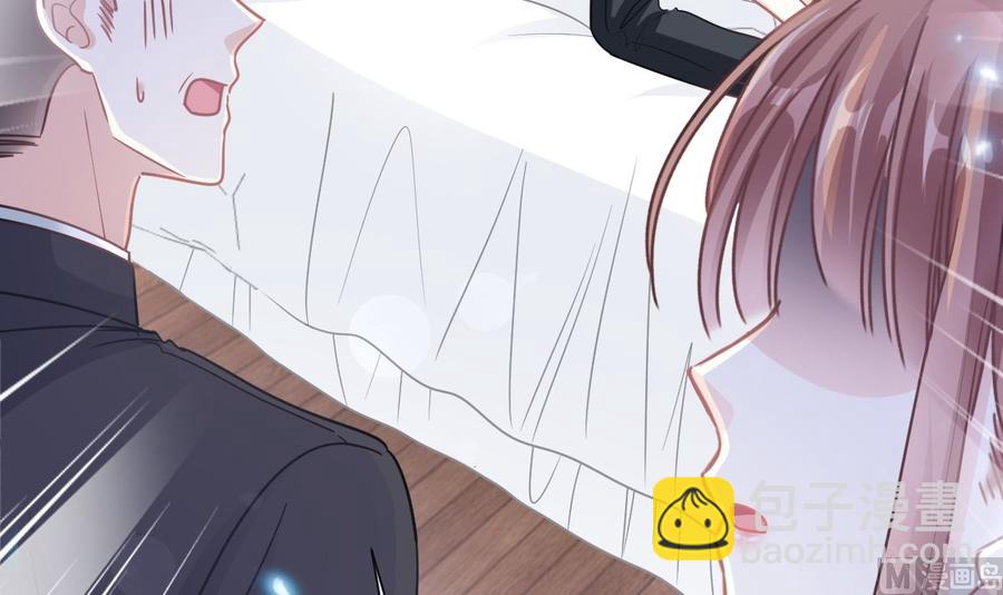 第147话 100%信任你14