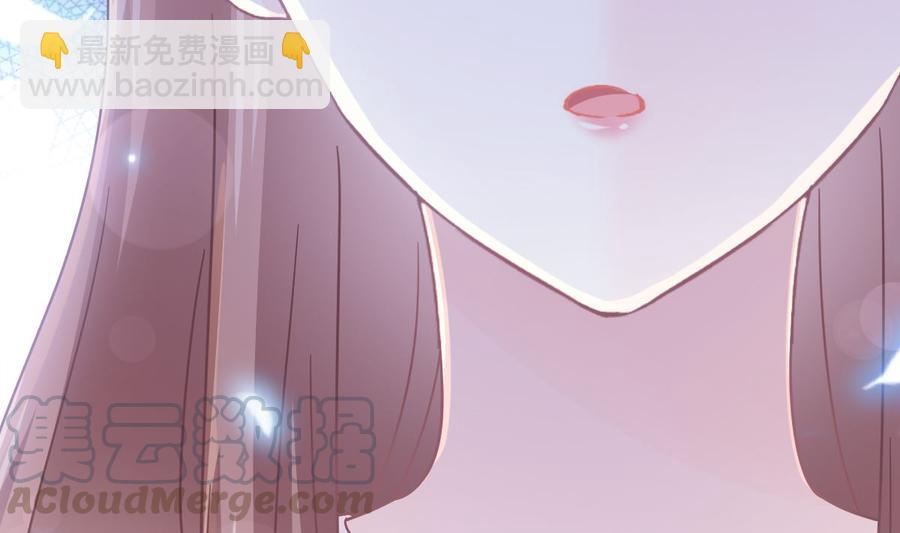 第147话 100%信任你28