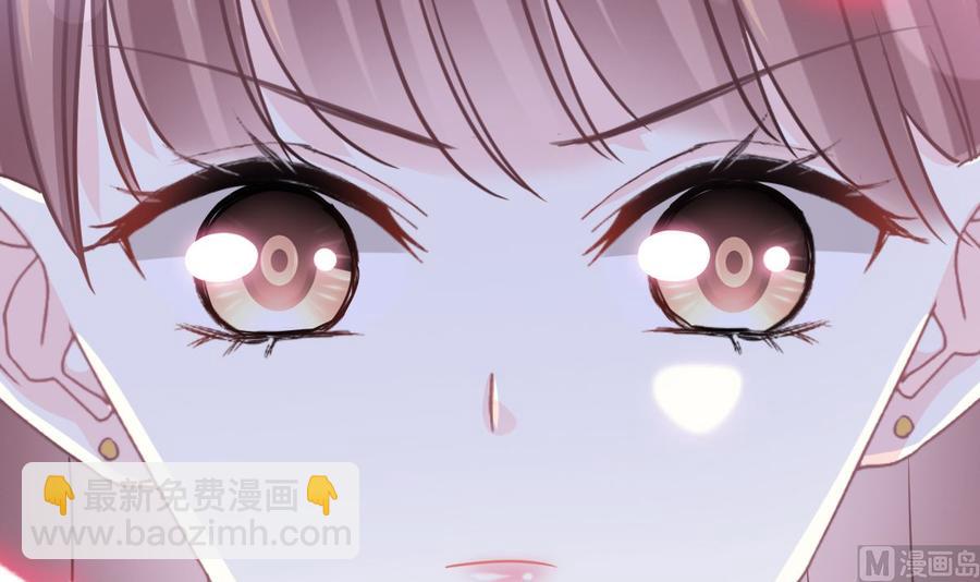 第147话 100%信任你35
