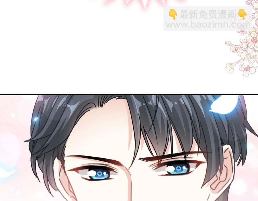 第147话 100%信任你37