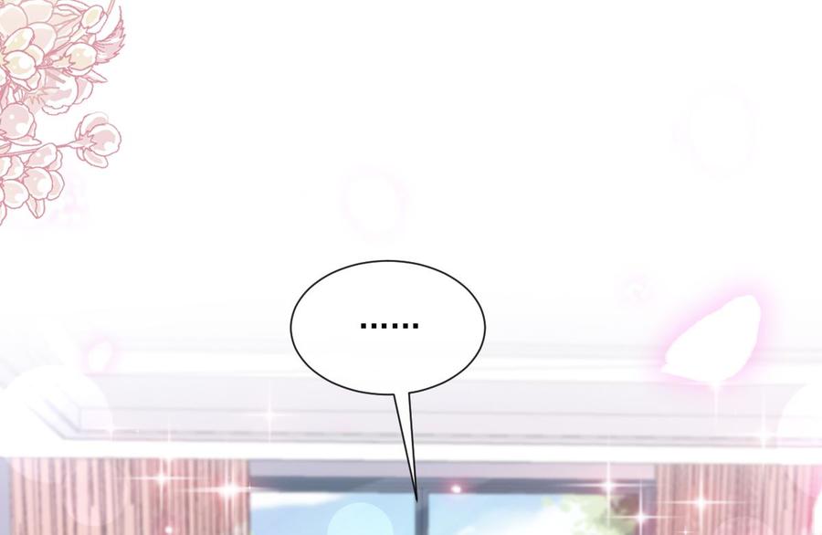 第147话 100%信任你58