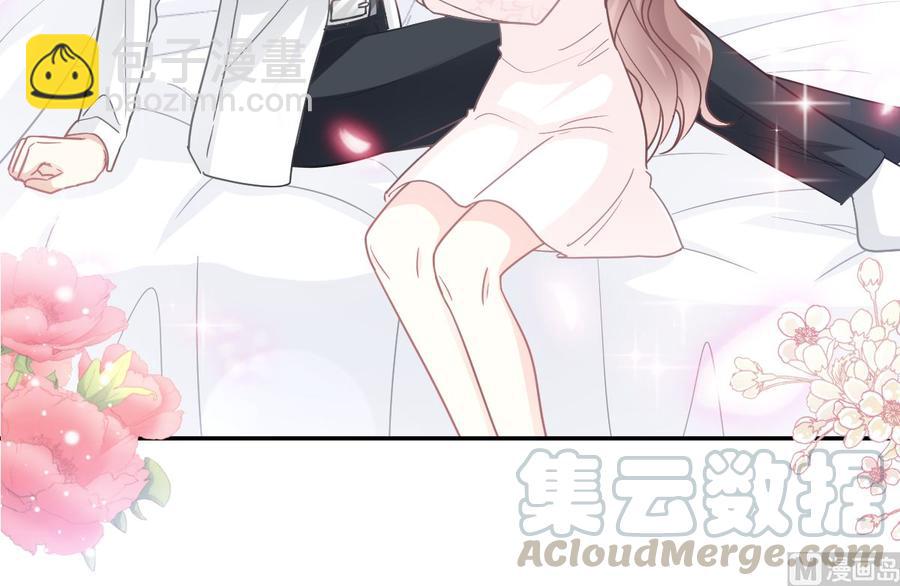 第147话 100%信任你60