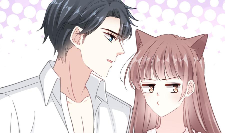 第147话 100%信任你62