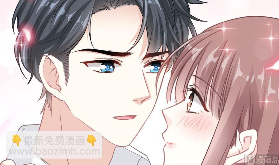 第147话 100%信任你69
