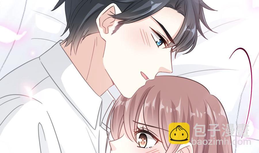 第147话 100%信任你77