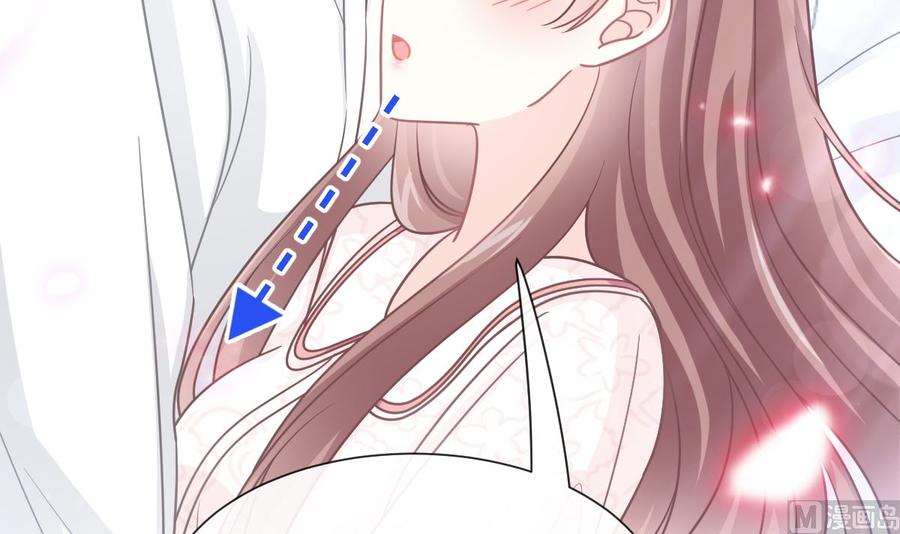 第147话 100%信任你78