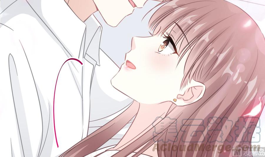 第147话 100%信任你84