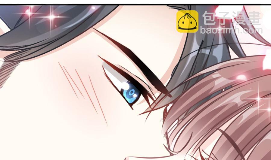 第147话 100%信任你86