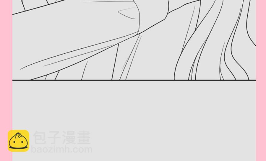 第148话 车中旋律114