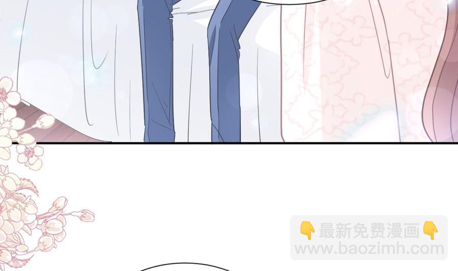 第148话 车中旋律13