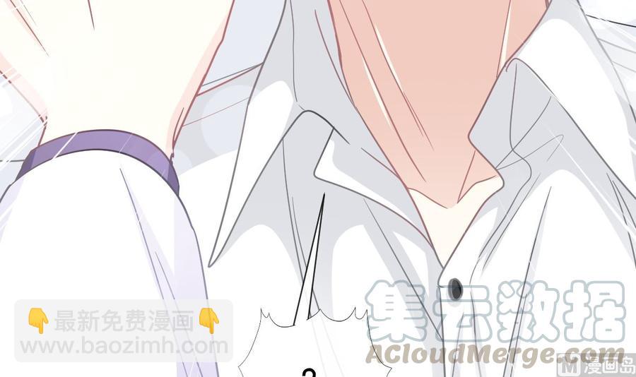 第148话 车中旋律20