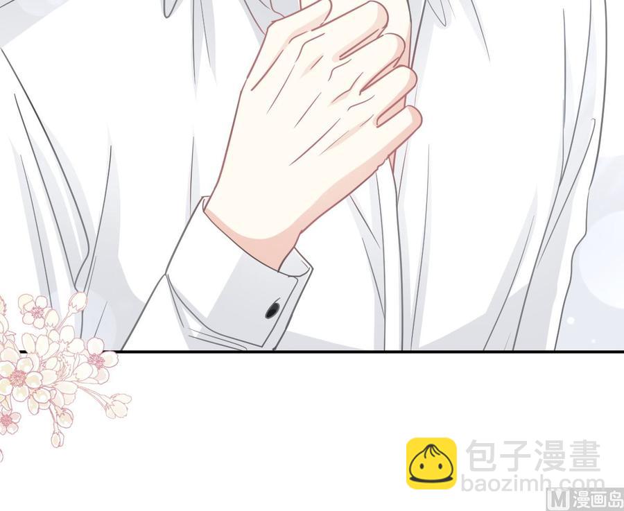 第148话 车中旋律41