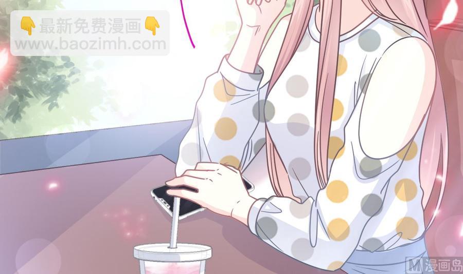 第148话 车中旋律5