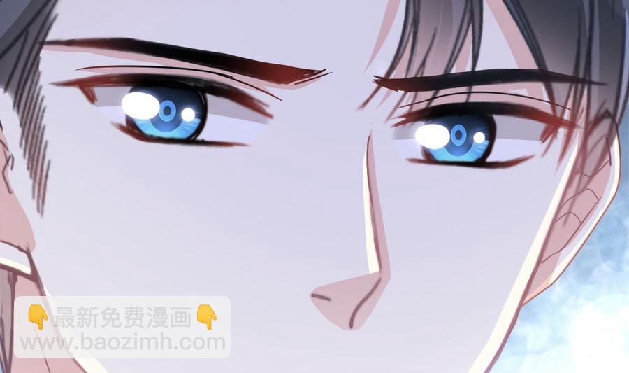 第148话 车中旋律55