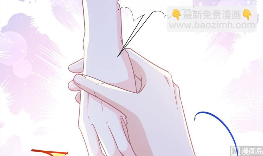 第148话 车中旋律57